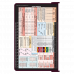 WhiteCoat Clipboard® - Wine Food Industry Edition